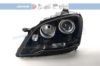 MERCE 1648208461 Headlight